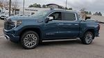 New 2025 GMC Sierra 1500 Denali Ultimate Crew Cab 4WD, Pickup for sale #1350162 - photo 40