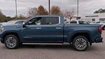 New 2025 GMC Sierra 1500 Denali Ultimate Crew Cab 4WD, Pickup for sale #1350162 - photo 41