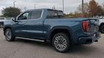 New 2025 GMC Sierra 1500 Denali Ultimate Crew Cab 4WD, Pickup for sale #1350162 - photo 42