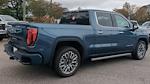 New 2025 GMC Sierra 1500 Denali Ultimate Crew Cab 4WD, Pickup for sale #1350162 - photo 44