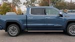 New 2025 GMC Sierra 1500 Denali Ultimate Crew Cab 4WD, Pickup for sale #1350162 - photo 45