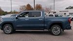 New 2025 GMC Sierra 1500 Denali Ultimate Crew Cab 4WD, Pickup for sale #1350162 - photo 6