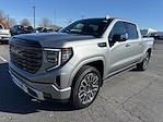 New 2025 GMC Sierra 1500 Denali Ultimate Crew Cab 4WD, Pickup for sale #1350197 - photo 1