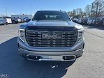 New 2025 GMC Sierra 1500 Denali Ultimate Crew Cab 4WD, Pickup for sale #1350197 - photo 3