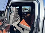 New 2025 GMC Sierra 1500 Denali Ultimate Crew Cab 4WD, Pickup for sale #1350197 - photo 20