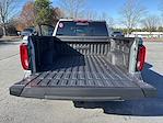 New 2025 GMC Sierra 1500 Denali Ultimate Crew Cab 4WD, Pickup for sale #1350197 - photo 22