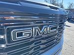 New 2025 GMC Sierra 1500 Denali Ultimate Crew Cab 4WD, Pickup for sale #1350197 - photo 27