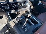 New 2025 GMC Sierra 1500 Denali Ultimate Crew Cab 4WD, Pickup for sale #1350197 - photo 30