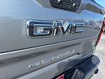 New 2025 GMC Sierra 1500 Denali Ultimate Crew Cab 4WD, Pickup for sale #1350197 - photo 31