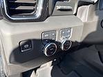 New 2025 GMC Sierra 1500 Denali Ultimate Crew Cab 4WD, Pickup for sale #1350197 - photo 33