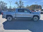 New 2025 GMC Sierra 1500 Denali Ultimate Crew Cab 4WD, Pickup for sale #1350197 - photo 5