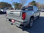 New 2025 GMC Sierra 1500 Denali Ultimate Crew Cab 4WD, Pickup for sale #1350197 - photo 6