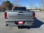 New 2025 GMC Sierra 1500 Denali Ultimate Crew Cab 4WD, Pickup for sale #1350197 - photo 7