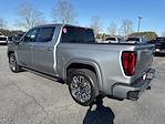 New 2025 GMC Sierra 1500 Denali Ultimate Crew Cab 4WD, Pickup for sale #1350197 - photo 2