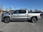 New 2025 GMC Sierra 1500 Denali Ultimate Crew Cab 4WD, Pickup for sale #1350197 - photo 8