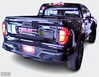 Used 2024 GMC Canyon AT4 Crew Cab 4WD, Pickup for sale #C110945 - photo 31