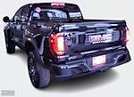 Used 2024 GMC Canyon AT4 Crew Cab 4WD, Pickup for sale #C110945 - photo 32