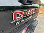 Used 2024 GMC Canyon AT4 Crew Cab 4WD, Pickup for sale #C110945 - photo 44