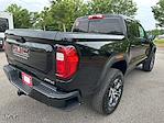 Used 2024 GMC Canyon AT4 Crew Cab 4WD, Pickup for sale #C110945 - photo 6