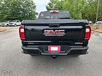 Used 2024 GMC Canyon AT4 Crew Cab 4WD, Pickup for sale #C110945 - photo 7