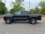 Used 2024 GMC Canyon AT4 Crew Cab 4WD, Pickup for sale #C110945 - photo 8