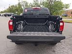 Used 2024 GMC Canyon Elevation Crew Cab 2WD, Pickup for sale #C110957 - photo 25