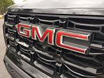 Used 2024 GMC Canyon Elevation Crew Cab 2WD, Pickup for sale #C110957 - photo 30