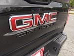 Used 2024 GMC Canyon Elevation Crew Cab 2WD, Pickup for sale #C110957 - photo 31