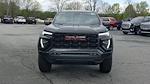 Used 2024 GMC Canyon Elevation Crew Cab 2WD, Pickup for sale #C110957 - photo 37