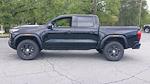 Used 2024 GMC Canyon Elevation Crew Cab 2WD, Pickup for sale #C110957 - photo 39