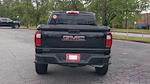 Used 2024 GMC Canyon Elevation Crew Cab 2WD, Pickup for sale #C110957 - photo 41