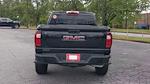 Used 2024 GMC Canyon Elevation Crew Cab 2WD, Pickup for sale #C110957 - photo 7