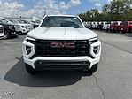 Used 2024 GMC Canyon Elevation Crew Cab 4WD, Pickup for sale #C110962 - photo 4