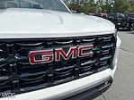 Used 2024 GMC Canyon Elevation Crew Cab 4WD, Pickup for sale #C110962 - photo 24