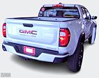 Used 2024 GMC Canyon Elevation Crew Cab 4WD, Pickup for sale #C110962 - photo 28