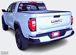 Used 2024 GMC Canyon Elevation Crew Cab 4WD, Pickup for sale #C110962 - photo 29