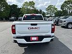 Used 2024 GMC Canyon Elevation Crew Cab 4WD, Pickup for sale #C110962 - photo 6