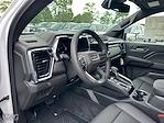 Used 2024 GMC Canyon Elevation Crew Cab 4WD, Pickup for sale #C110962 - photo 8