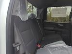 2024 GMC Sierra 2500 Crew Cab 4WD, Pickup for sale #F1340133 - photo 25