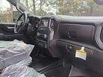 2024 GMC Sierra 2500 Crew Cab 4WD, Pickup for sale #F1340133 - photo 27