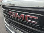 2024 GMC Sierra 2500 Crew Cab 4WD, Pickup for sale #F1340133 - photo 29