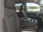 New 2024 GMC Sierra 2500 Pro Double Cab 4WD, Warner Select Pro Service Truck for sale #F1340333 - photo 26