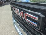 2024 GMC Sierra 2500 Double Cab 4WD, Warner Select Pro Service Truck for sale #F1340333 - photo 29