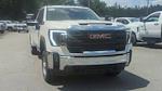 New 2024 GMC Sierra 2500 Pro Double Cab 4WD, Warner Select Pro Service Truck for sale #F1340333 - photo 7