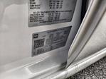 2024 GMC Sierra 1500 Crew Cab RWD, Pickup for sale #F1340415 - photo 32