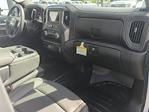 New 2024 GMC Sierra 2500 Pro Double Cab 4WD, Service Truck for sale #F1340437 - photo 28