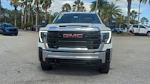 New 2024 GMC Sierra 2500 Pro Double Cab 4WD, Service Truck for sale #F1340437 - photo 5
