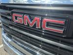 New 2024 GMC Sierra 2500 Pro Double Cab 4WD, Service Truck for sale #F1340437 - photo 30