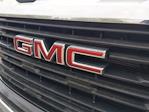 2024 GMC Sierra 1500 Crew Cab 4WD, Pickup for sale #F1340627 - photo 29