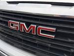 2024 GMC Sierra 1500 Crew Cab 4WD, Pickup for sale #F1340628 - photo 29